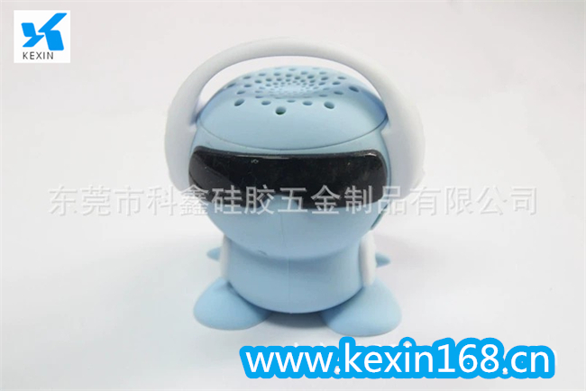 硅膠保護套有什么優(yōu)點(diǎn)呢？