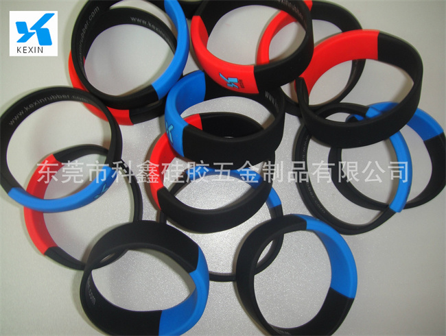 硅膠的耐高溫范圍是多少度呢？