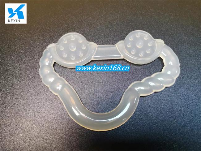 硅膠制品會(huì )老化嗎？