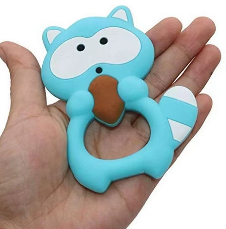 嬰兒硅膠制品的質(zhì)量應如何保證？